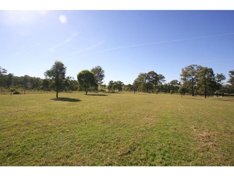 2240 Putty Road, Bulga NSW 2330