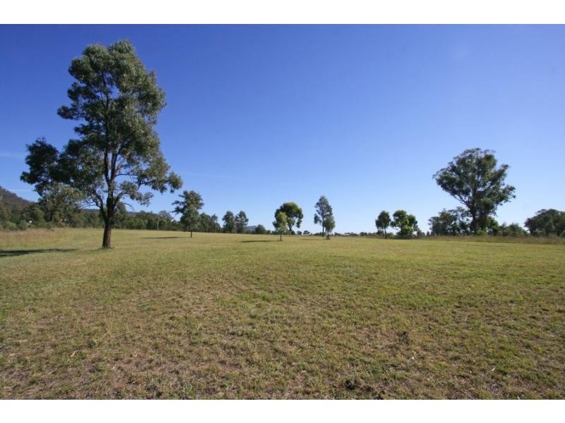 2240 Putty Road, Bulga NSW 2330