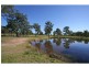 2240 Putty Road, Bulga NSW 2330