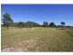 2240 Putty Road, Bulga NSW 2330