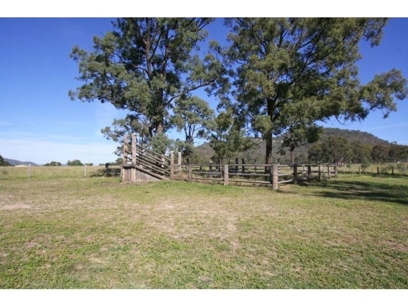 2240 Putty Road, Bulga NSW 2330