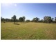 2240 Putty Road, Bulga NSW 2330