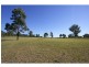 2240 Putty Road, Bulga NSW 2330