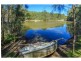 Pokolbin NSW 2320