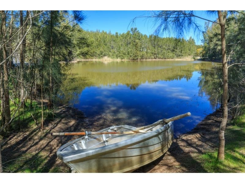 Pokolbin NSW 2320