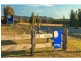Pokolbin NSW 2320