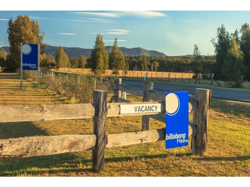Pokolbin NSW 2320
