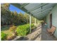 Pokolbin NSW 2320