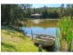 Pokolbin NSW 2320