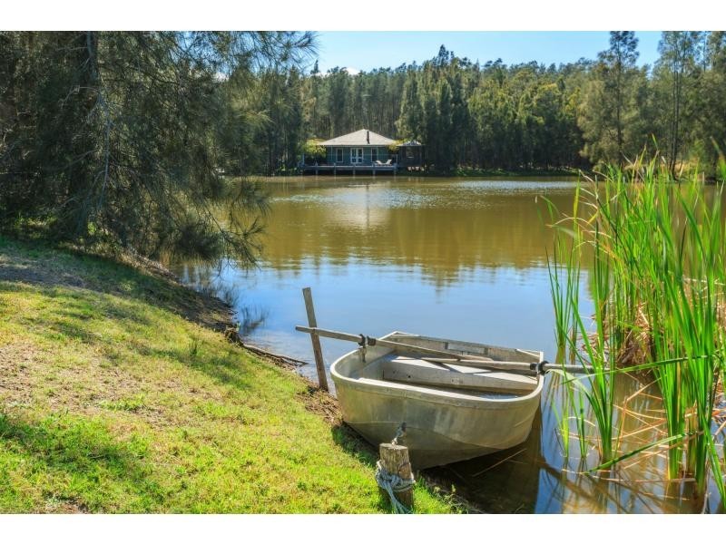 Pokolbin NSW 2320