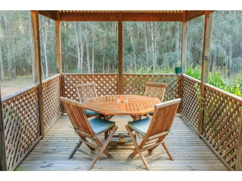 Pokolbin NSW 2320
