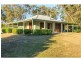 Pokolbin NSW 2320