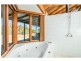 Pokolbin NSW 2320