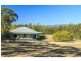 Pokolbin NSW 2320