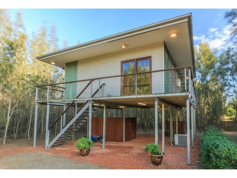 Pokolbin NSW 2320
