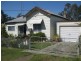 17 Cambage Street, Bellbird NSW 2325