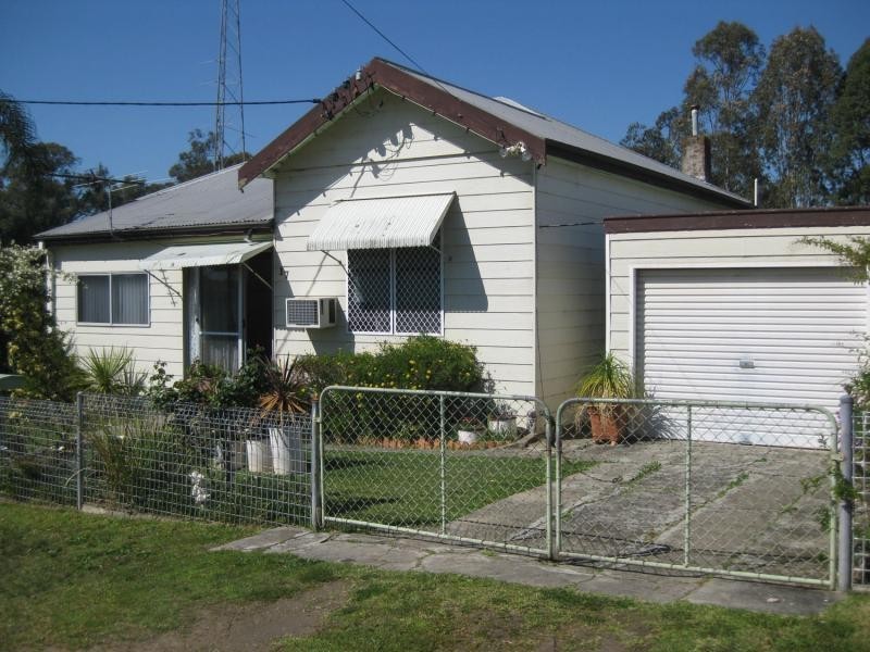 17 Cambage Street, Bellbird NSW 2325