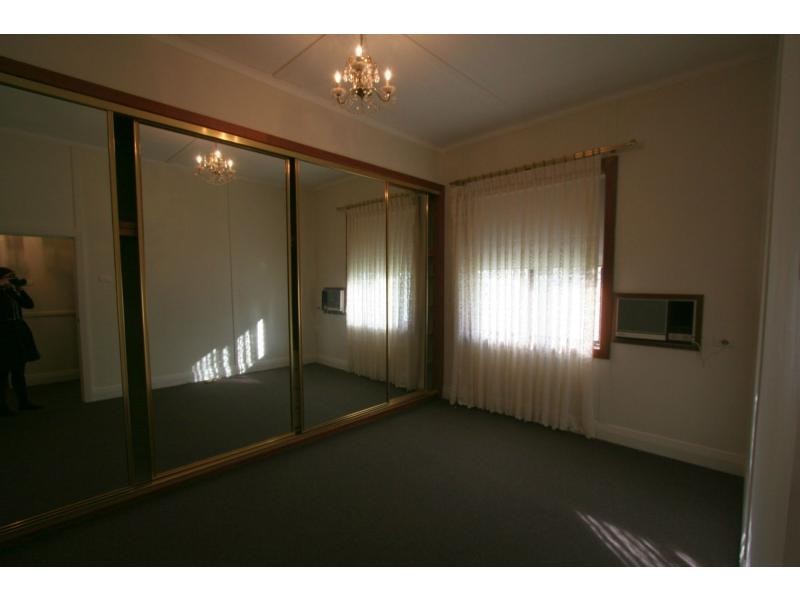 17 Cambage Street, Bellbird NSW 2325