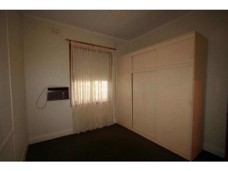 17 Cambage Street, Bellbird NSW 2325