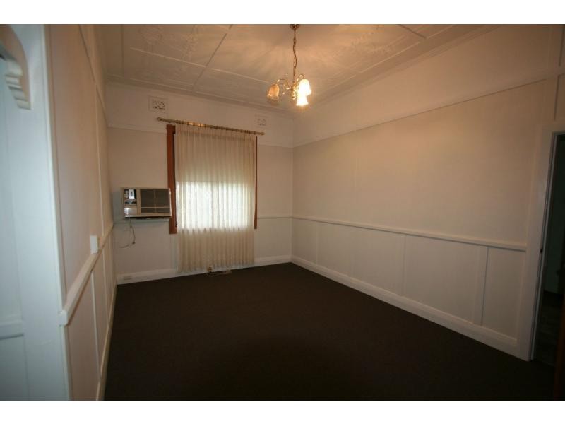 17 Cambage Street, Bellbird NSW 2325