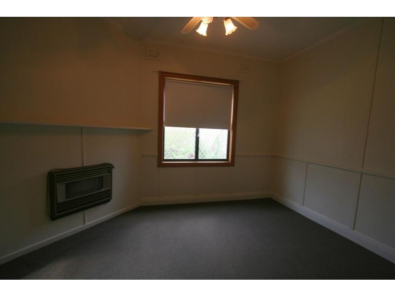 17 Cambage Street, Bellbird NSW 2325