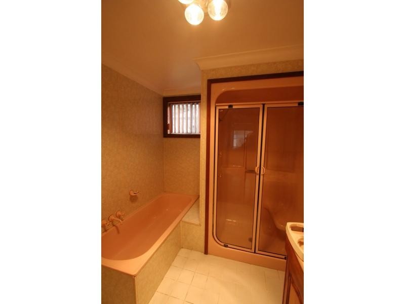 17 Cambage Street, Bellbird NSW 2325