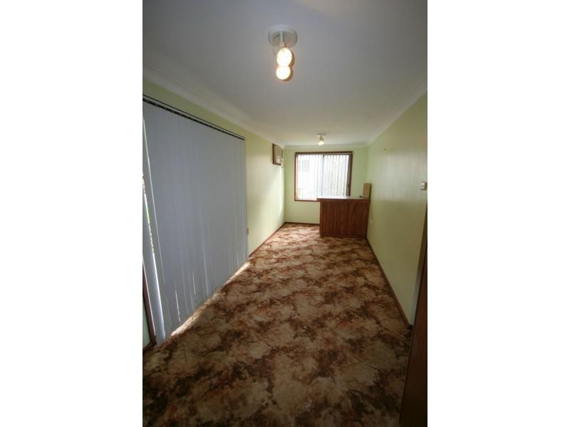 17 Cambage Street, Bellbird NSW 2325