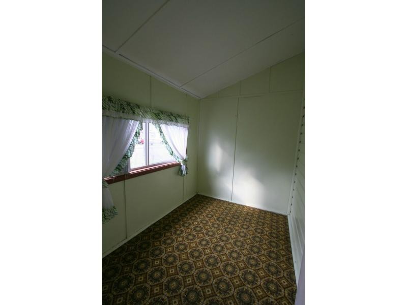 17 Cambage Street, Bellbird NSW 2325