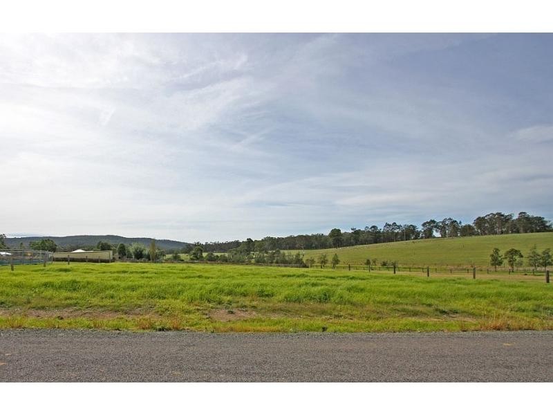 L12 Millview Estate, Millfield NSW 2325