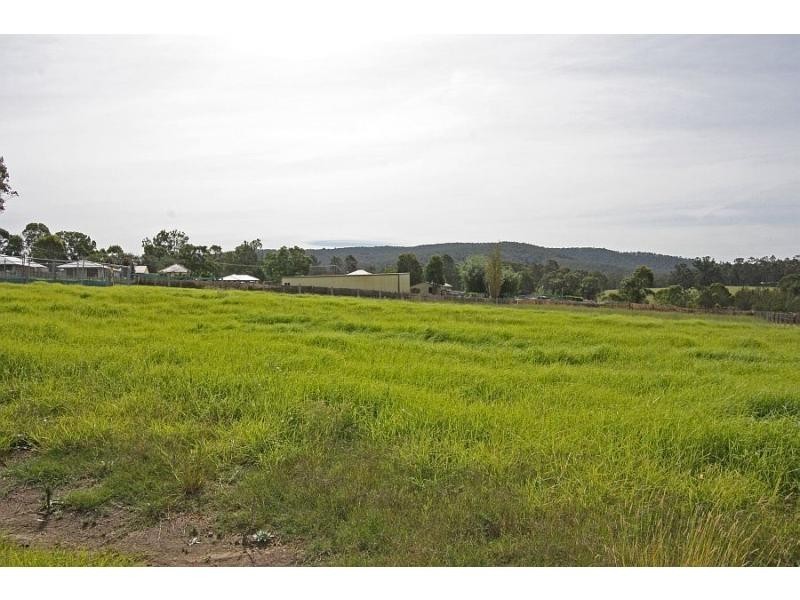 L12 Millview Estate, Millfield NSW 2325