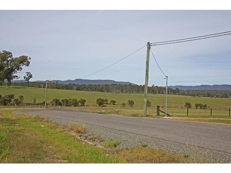 L12 Millview Estate, Millfield NSW 2325