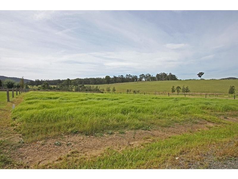 L12 Millview Estate, Millfield NSW 2325