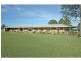 4 Woods Place, Branxton NSW 2335