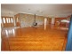 4 Woods Place, Branxton NSW 2335