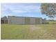 4 Woods Place, Branxton NSW 2335