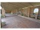 4 Woods Place, Branxton NSW 2335