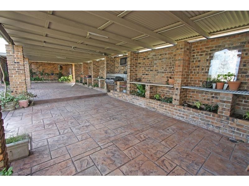 4 Woods Place, Branxton NSW 2335