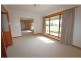 4 Woods Place, Branxton NSW 2335