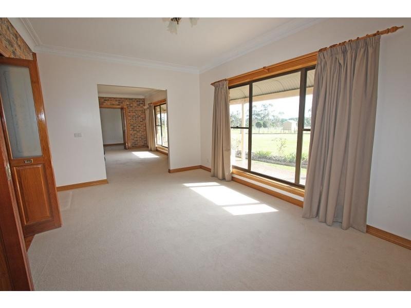 4 Woods Place, Branxton NSW 2335