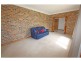 4 Woods Place, Branxton NSW 2335