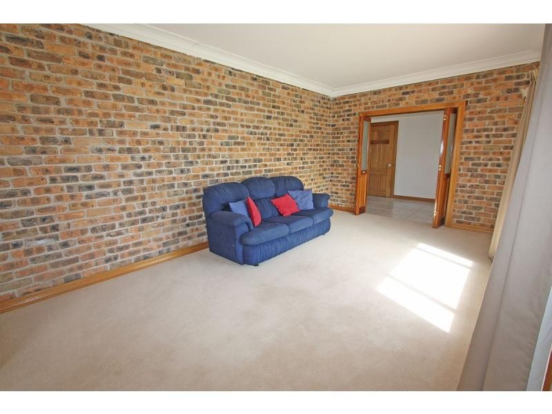 4 Woods Place, Branxton NSW 2335