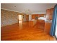 4 Woods Place, Branxton NSW 2335