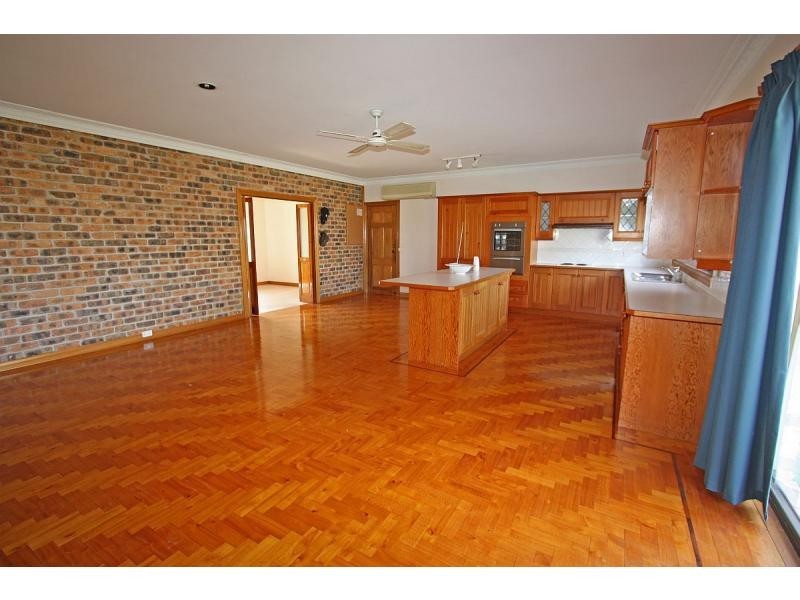 4 Woods Place, Branxton NSW 2335