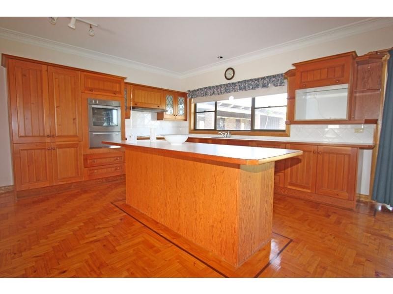 4 Woods Place, Branxton NSW 2335