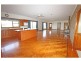 4 Woods Place, Branxton NSW 2335