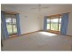4 Woods Place, Branxton NSW 2335