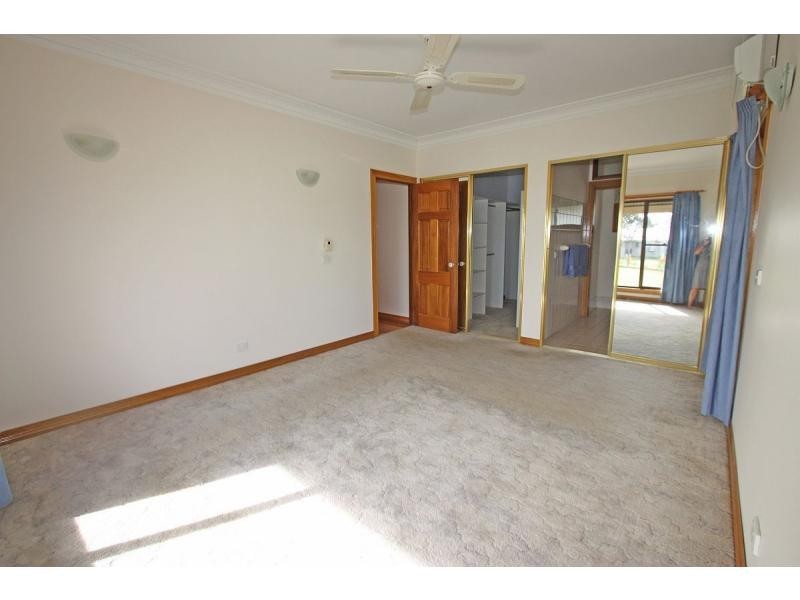 4 Woods Place, Branxton NSW 2335