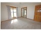 4 Woods Place, Branxton NSW 2335