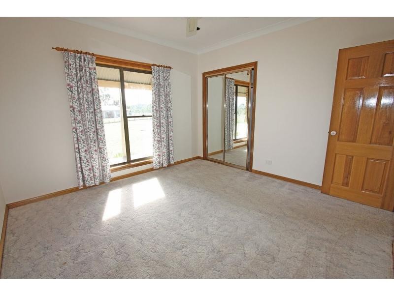 4 Woods Place, Branxton NSW 2335
