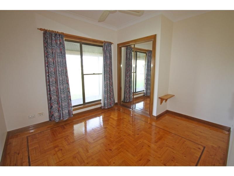 4 Woods Place, Branxton NSW 2335